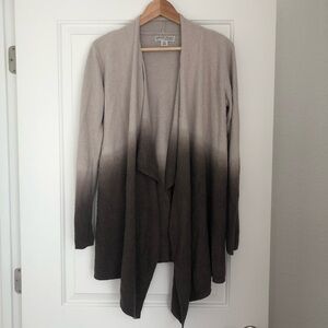 Barefoot Dreams CozyChic Lite Island Wrap